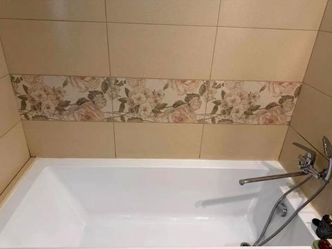 квартира по адресу Тараса Шевченко ул., 80