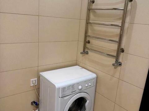 квартира по адресу Тараса Шевченко ул., 80