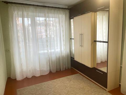 квартира по адресу Степана Бандеры ул., 15