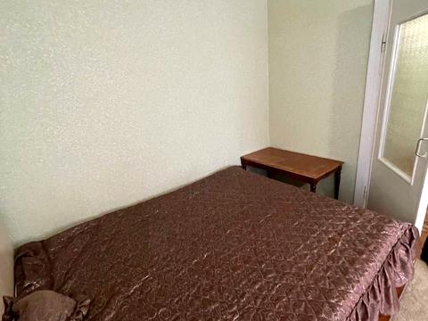 квартира по адресу Степана Бандеры ул., 15