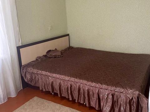 квартира по адресу Степана Бандеры ул., 15