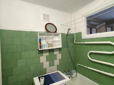 квартира по адресу Степана Бандеры ул., 15