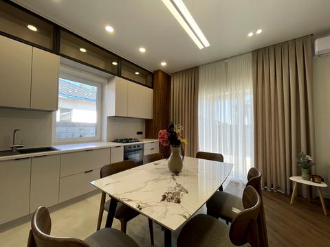 дом по адресу Бориса Лятошинського ул. (1 Травня)