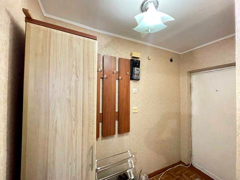 квартира по адресу Степана Бандеры ул., 15