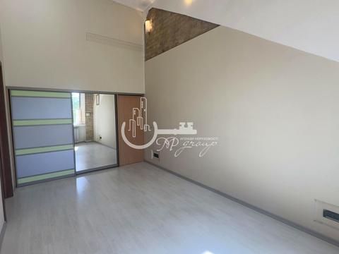 квартира за адресою Михайлівський пров., 9-Б