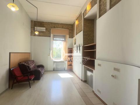 квартира за адресою Михайлівський пров., 9-Б