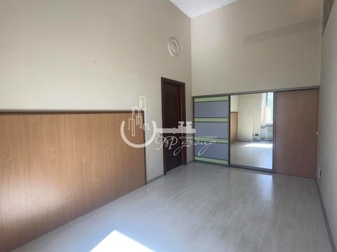 квартира за адресою Михайлівський пров., 9-Б