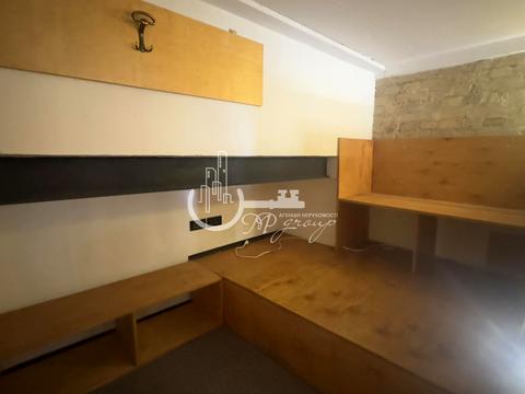 квартира за адресою Михайлівський пров., 9-Б