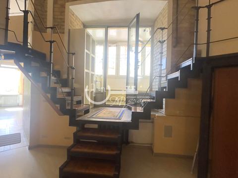 квартира за адресою Михайлівський пров., 9-Б