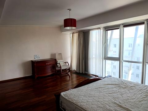 квартира по адресу Академика Сахарова ул., 82