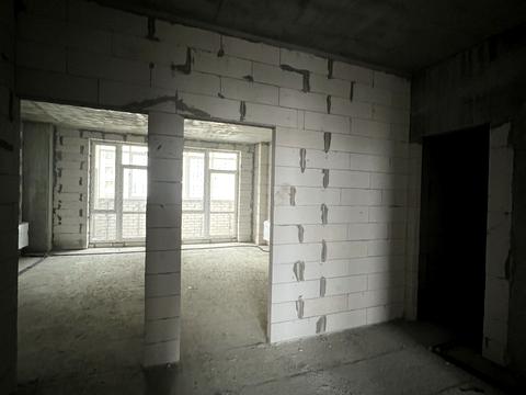 квартира за адресою Сухумська вул., 22