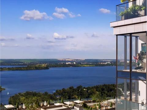 квартира по адресу 6-й Стрелковой Дивизии ул. (6-ї Стрілецької Дивізії), (Будинок)