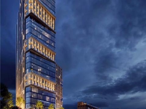 квартира за адресою 3 Штурмової Бригади вул. (6-ї Стрілецької Дивізії), (Будинок)