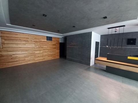 квартира за адресою Сухумська вул., 22