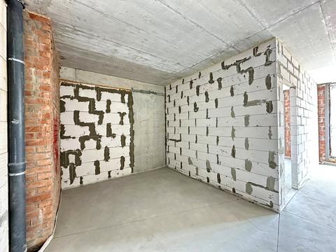 квартира за адресою 3 Штурмової Бригади вул. (6-ї Стрілецької Дивізії), (Будинок)