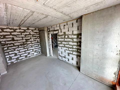 квартира за адресою 3 Штурмової Бригади вул. (6-ї Стрілецької Дивізії), (Будинок)