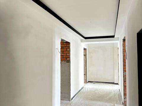 квартира за адресою 3 Штурмової Бригади вул. (6-ї Стрілецької Дивізії), (Будинок)