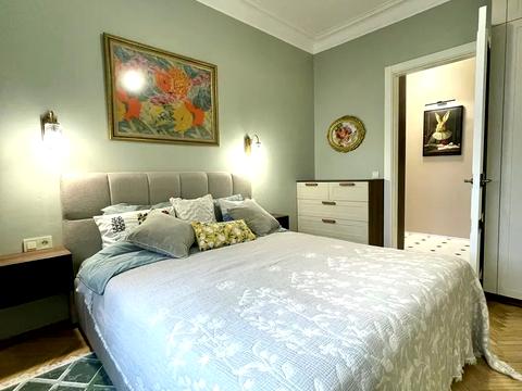 квартира за адресою Лесі Українки бульв., 29