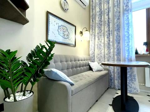 квартира за адресою Лесі Українки бульв., 29