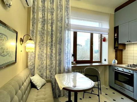 квартира за адресою Лесі Українки бульв., 29