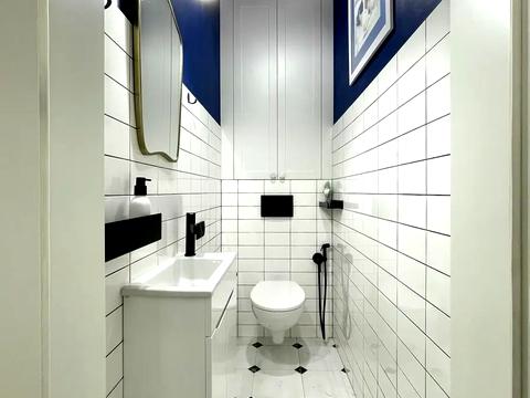 квартира за адресою Лесі Українки бульв., 29