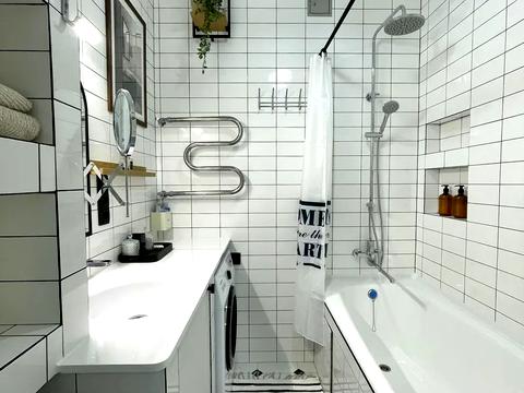 квартира за адресою Лесі Українки бульв., 29