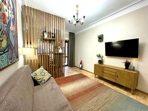 квартира за адресою Лесі Українки бульв., 29