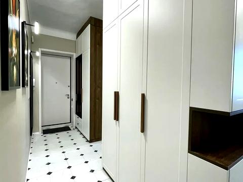 квартира за адресою Лесі Українки бульв., 29