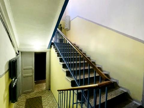 квартира за адресою Лесі Українки бульв., 29