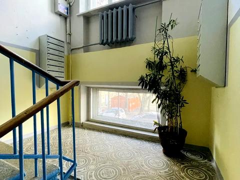 квартира за адресою Лесі Українки бульв., 29