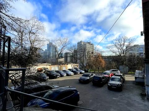 квартира за адресою Лесі Українки бульв., 29