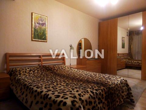 квартира за адресою Миколи Голего вул. (Лебедєва-Кумача), 12