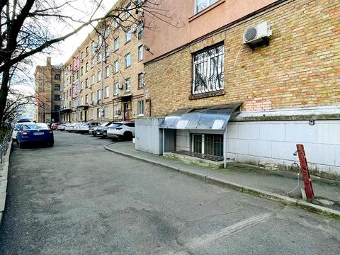 квартира за адресою Лесі Українки бульв., 29