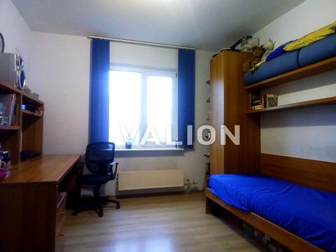 квартира за адресою Миколи Голего вул. (Лебедєва-Кумача), 12