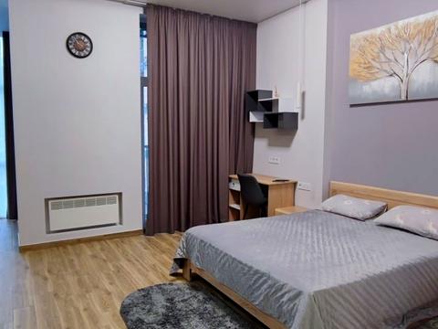 квартира за адресою Шевченка пров., 9