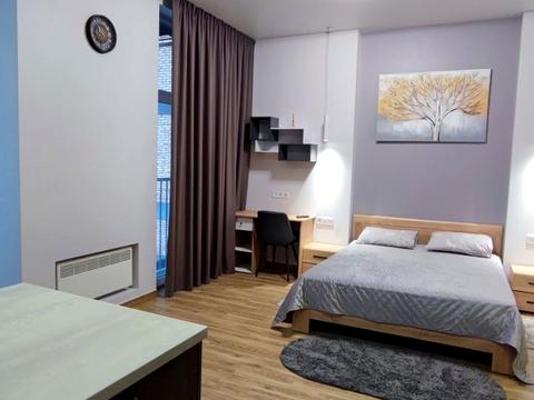 квартира за адресою Шевченка пров., 9