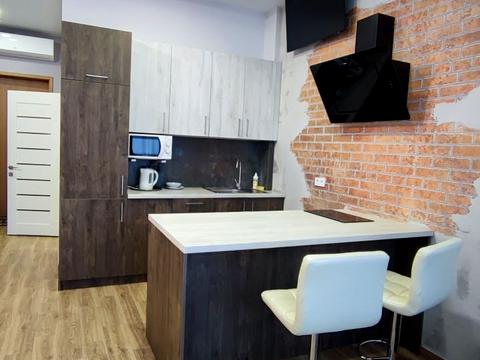 квартира за адресою Шевченка пров., 9