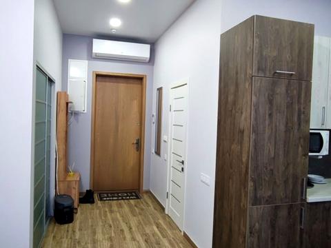 квартира за адресою Шевченка пров., 9