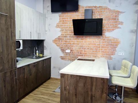 квартира за адресою Шевченка пров., 9