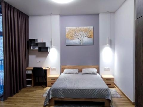 квартира за адресою Шевченка пров., 9