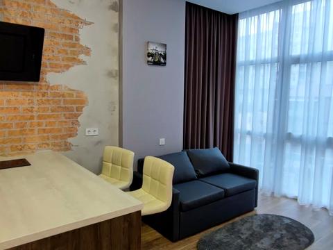 квартира за адресою Шевченка пров., 9