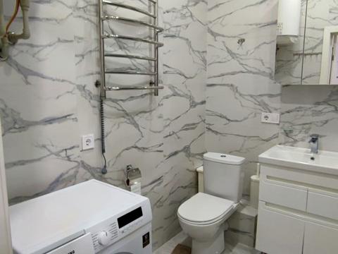 квартира за адресою Шевченка пров., 9