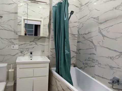 квартира за адресою Шевченка пров., 9