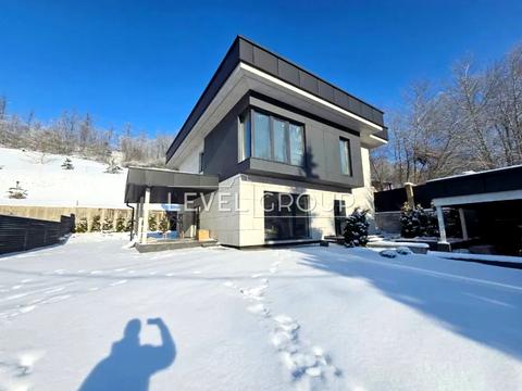 дом по адресу соборная