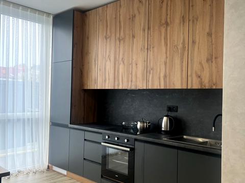 квартира за адресою Собранецька вул., 160