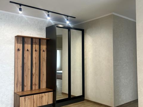 квартира за адресою Собранецька вул., 160