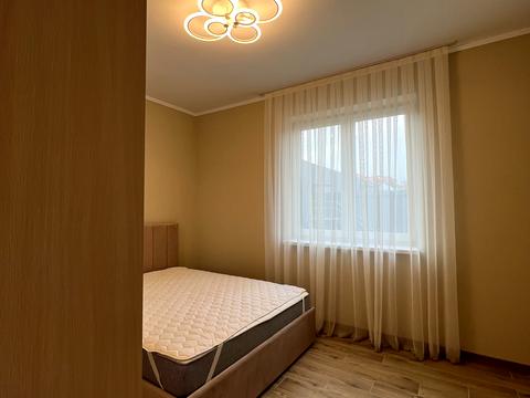 квартира за адресою Собранецька вул., 160