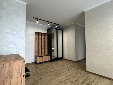 квартира за адресою Собранецька вул., 160