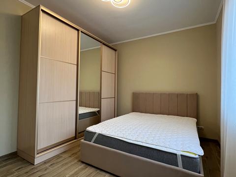 квартира за адресою Собранецька вул., 160
