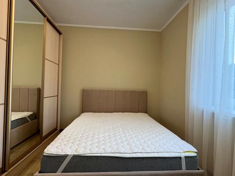 квартира за адресою Собранецька вул., 160